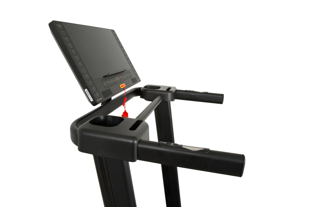 Newton Fitness TM2500 Loopband