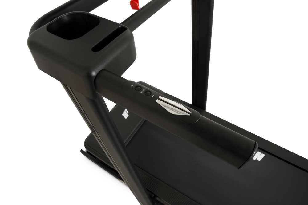 Newton Fitness TM2500 Loopband