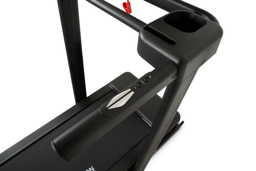 Newton Fitness TM2500 Loopband