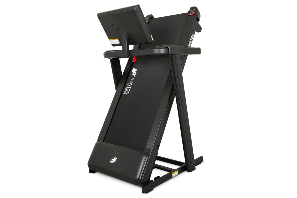 Newton Fitness TM2500 Loopband