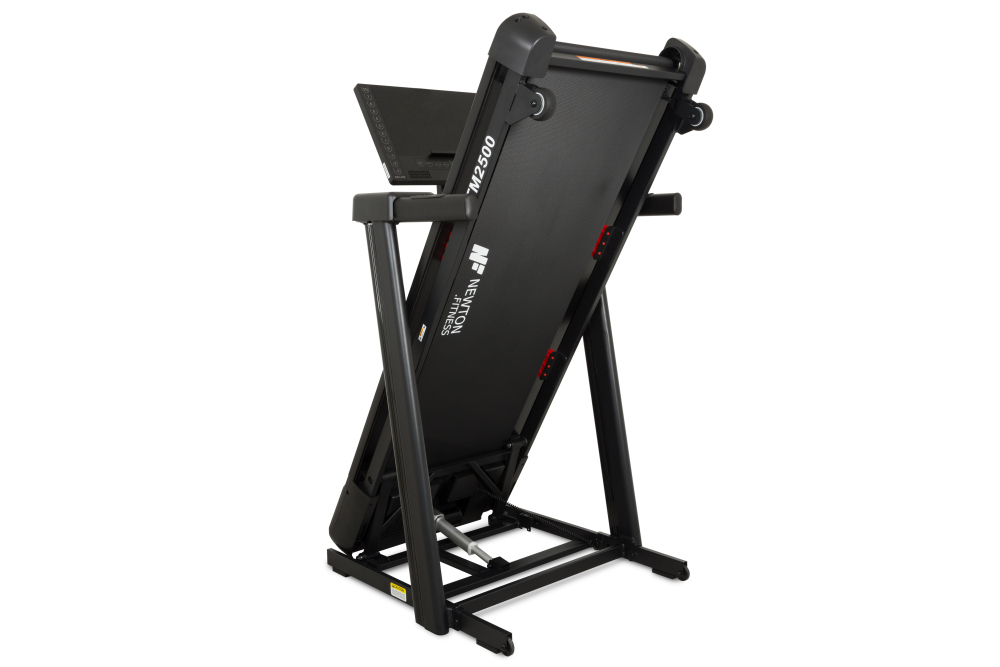 Newton Fitness TM2500 Loopband