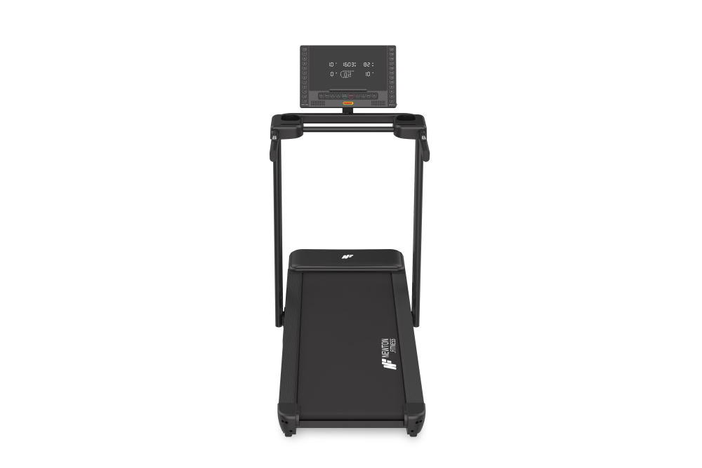 Newton Fitness TM2500 Loopband