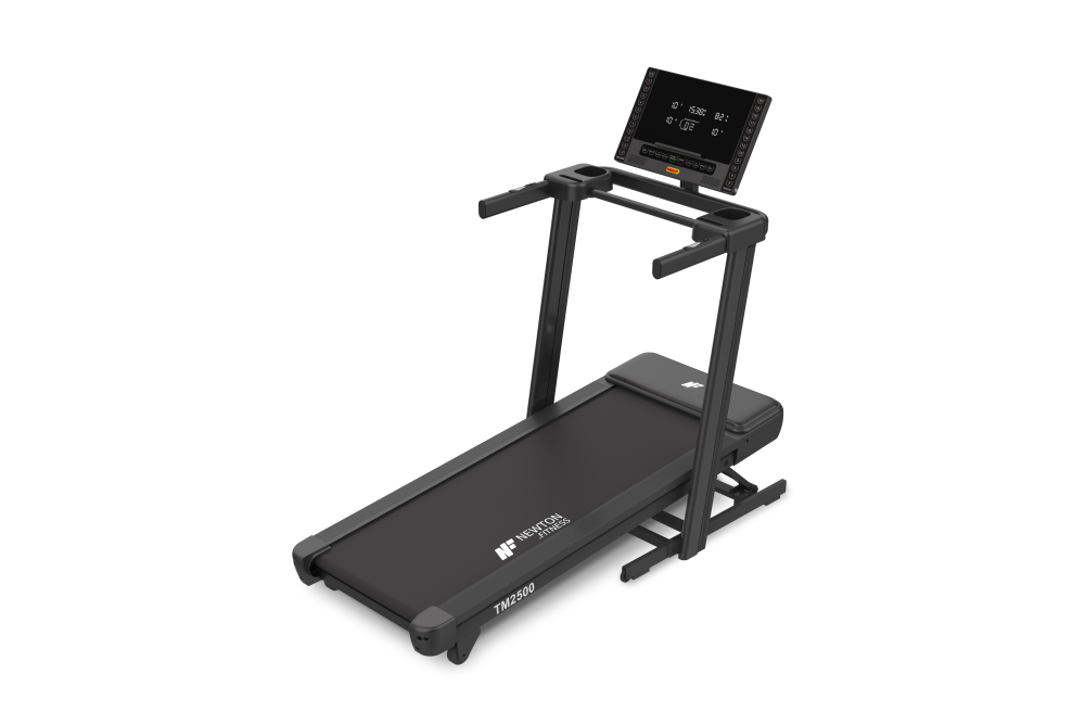 Newton Fitness TM2500 Loopband