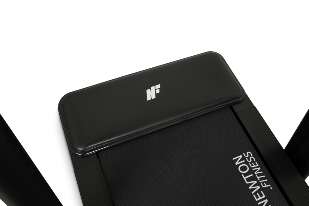 Newton Fitness TM2500 Loopband