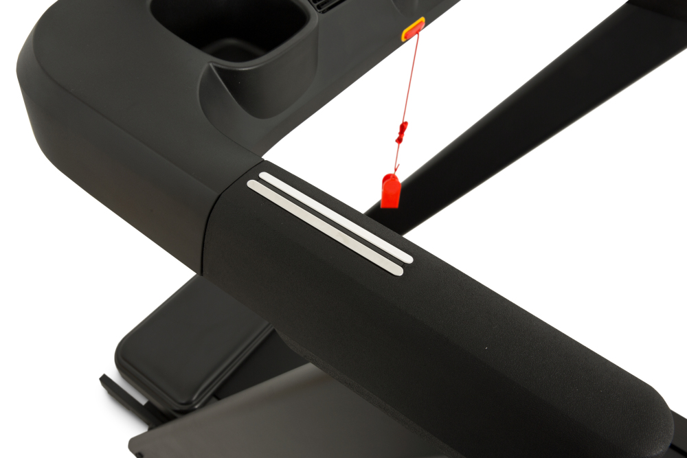 Newton Fitness TM3000 Loopband