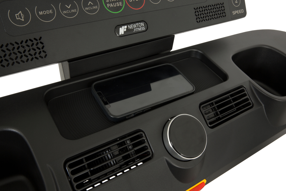 Newton Fitness TM3000 Loopband