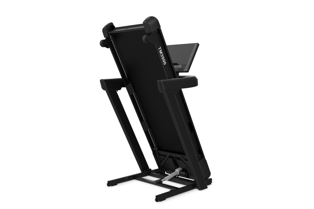 Newton Fitness TM3000 Loopband