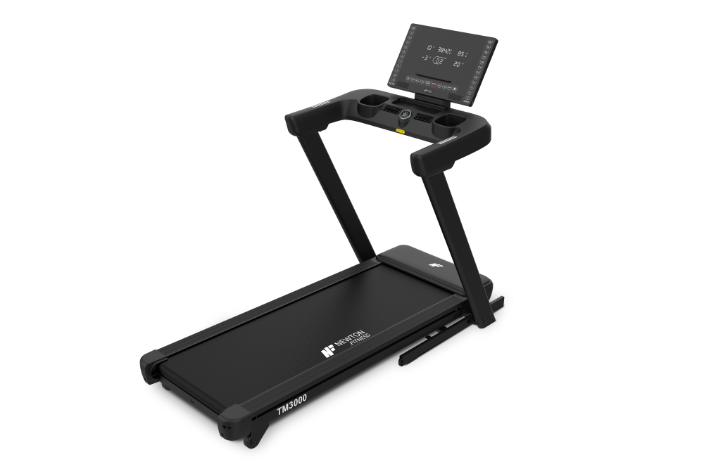 Newton Fitness TM3000 Loopband