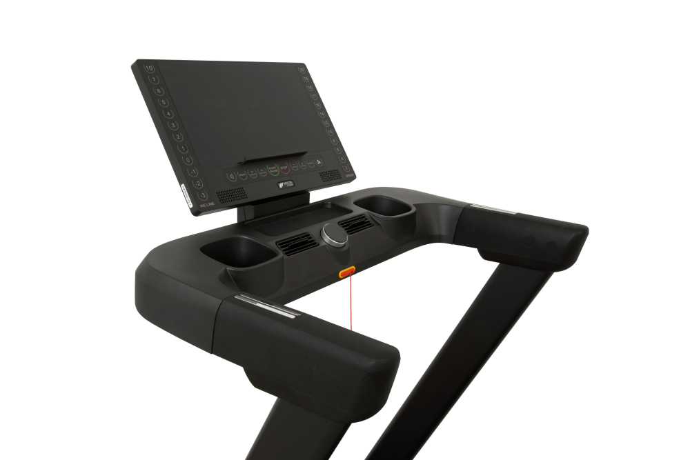 Newton Fitness TM3000 Loopband