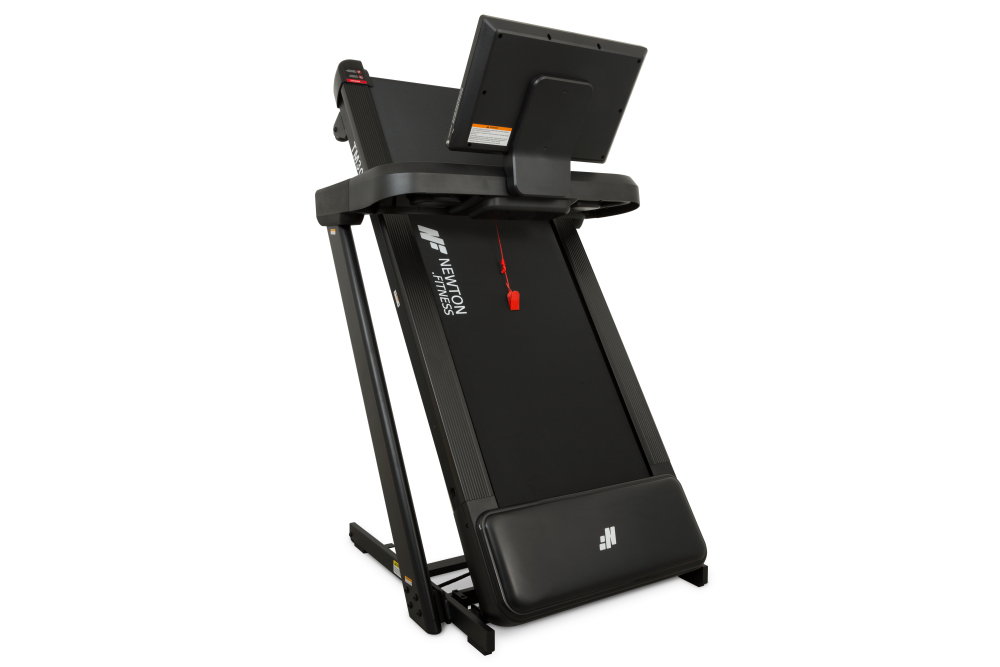 Newton Fitness TM3000 Loopband