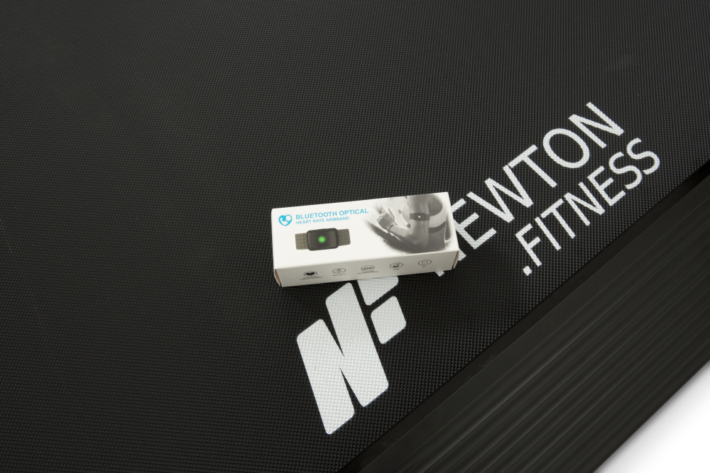 Newton Fitness TM3000 Loopband