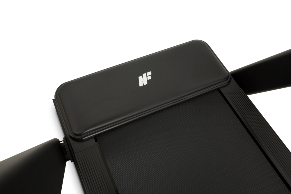 Newton Fitness TM3000 Loopband