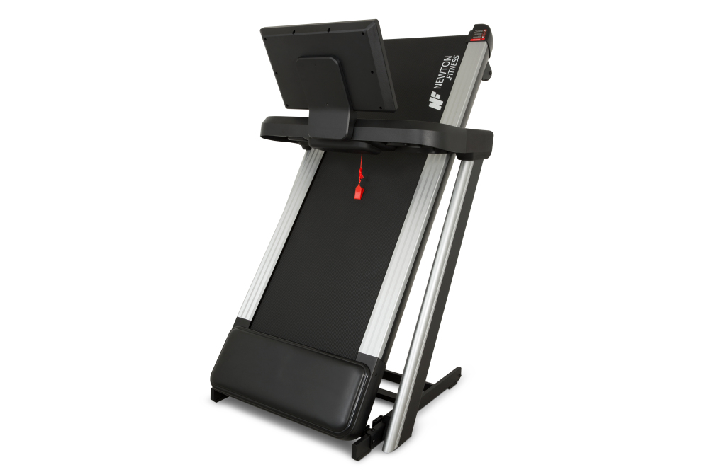 Newton Fitness TM4500 Loopband