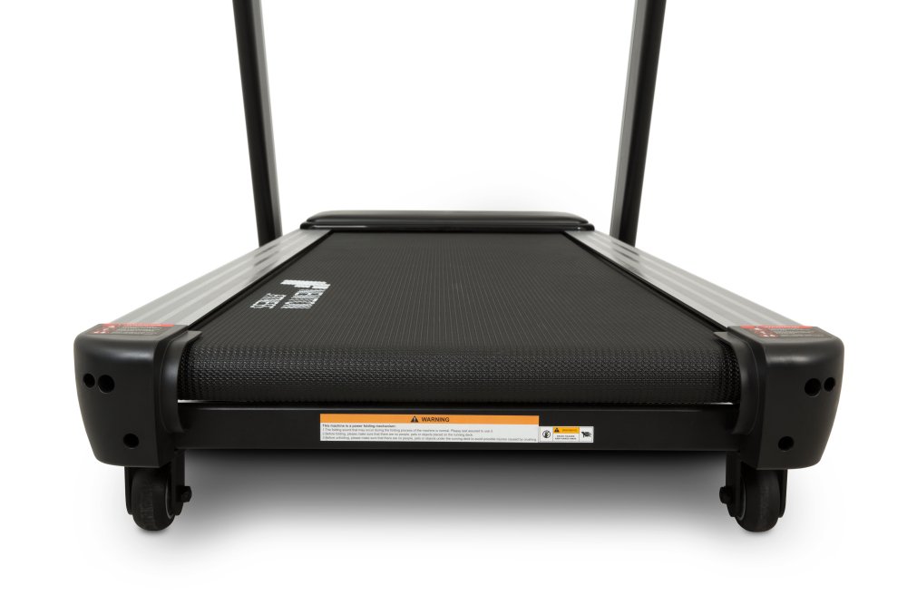 Newton Fitness TM4500 Loopband