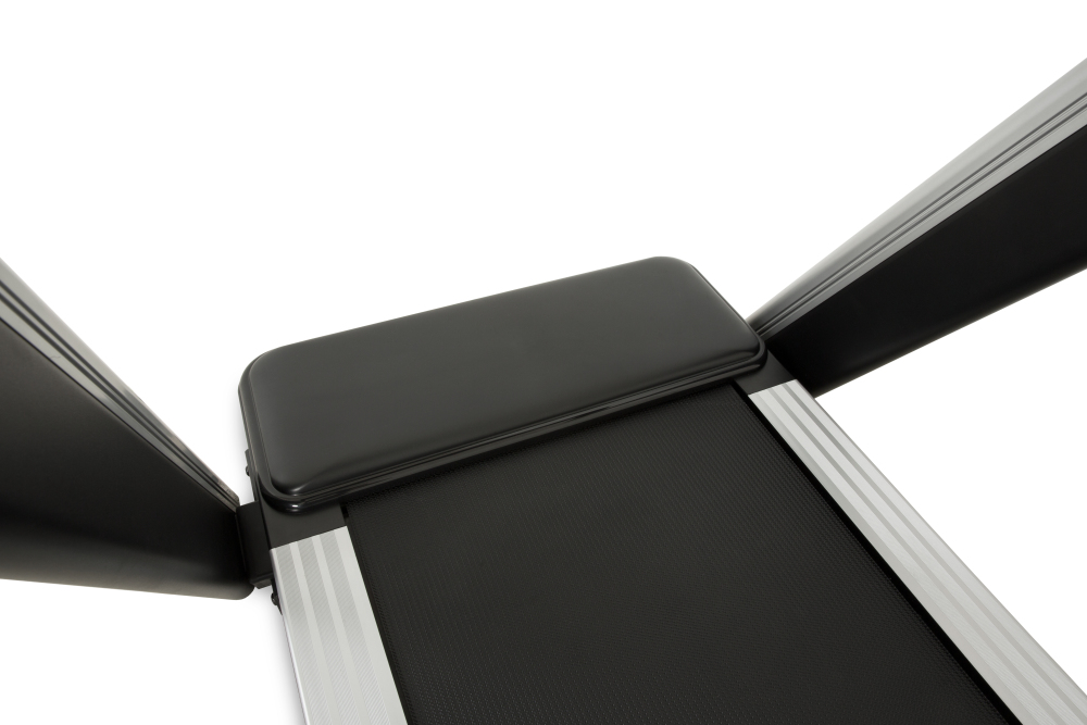 Newton Fitness TM4500 Loopband