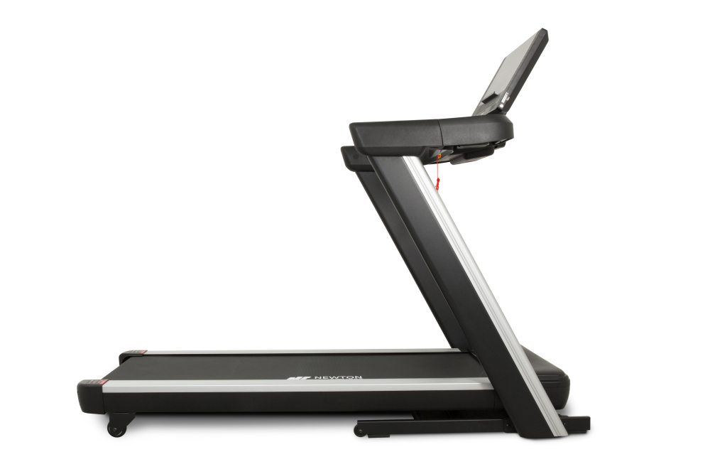 Newton Fitness TM4500 Loopband