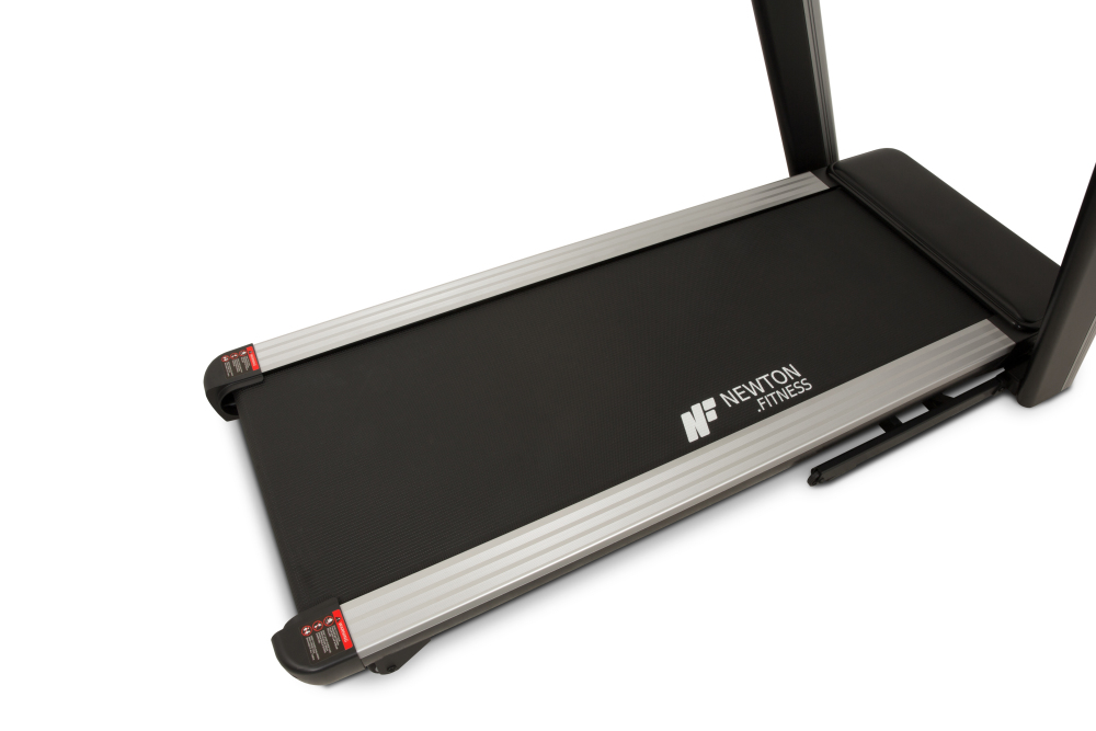 Newton Fitness TM4500 Loopband