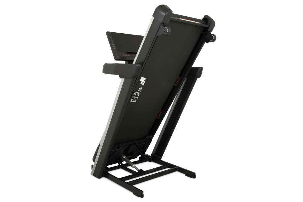 Newton Fitness TM4500 Loopband