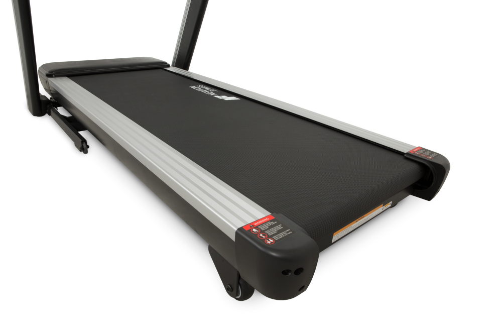 Newton Fitness TM4500 Loopband