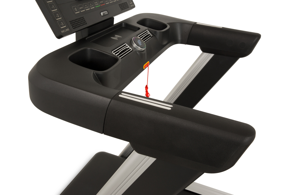 Newton Fitness TM4500 Loopband