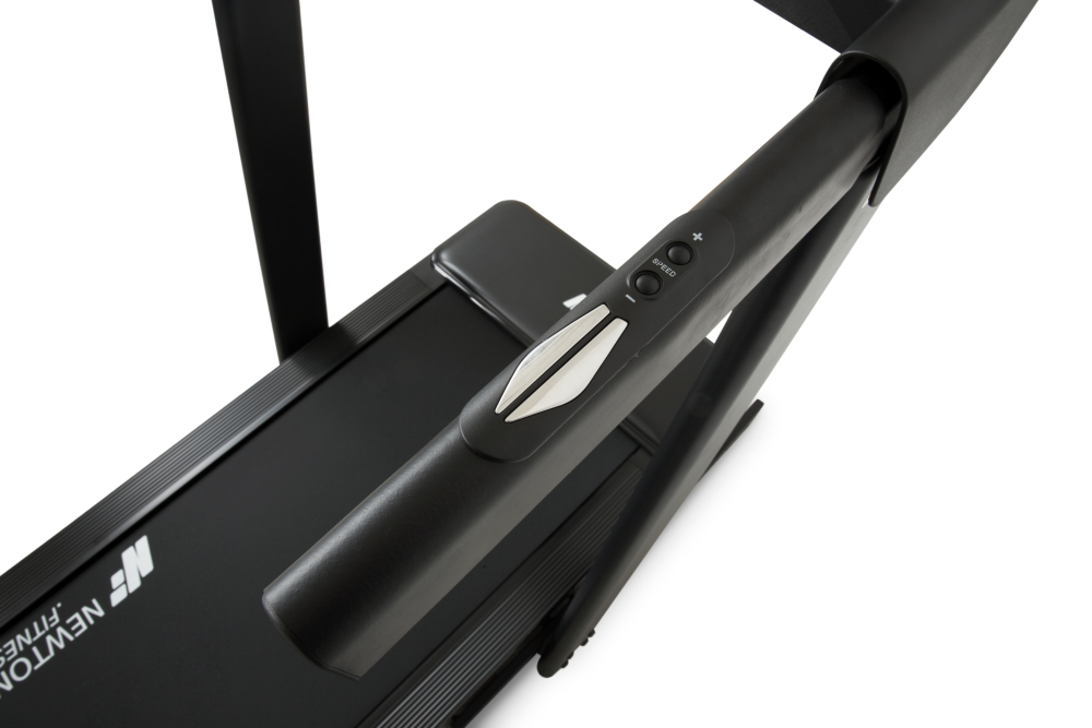 Newton Fitness TM55PTC Loopband