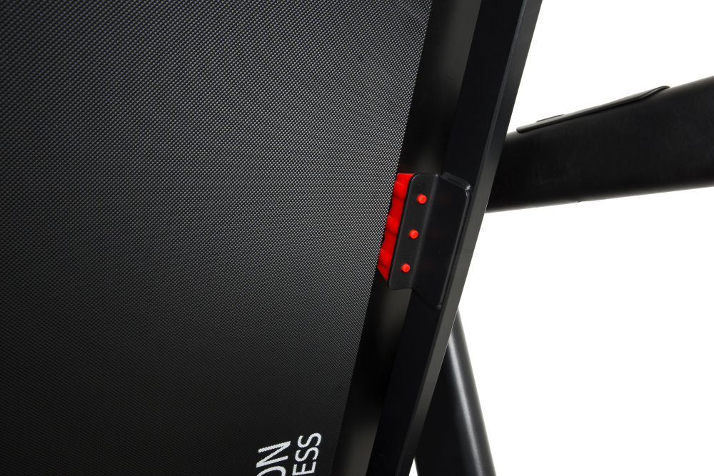 Newton Fitness TM55PTC Loopband