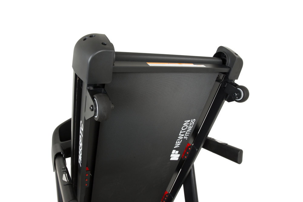 Newton Fitness TM55PTC Loopband