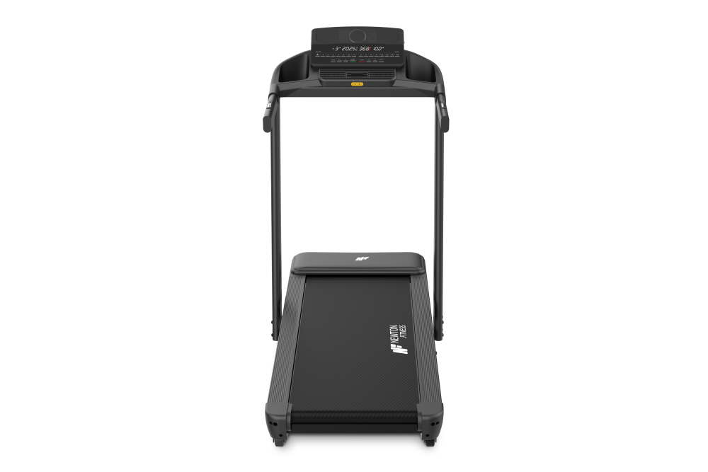 Newton Fitness TM55PTC Loopband