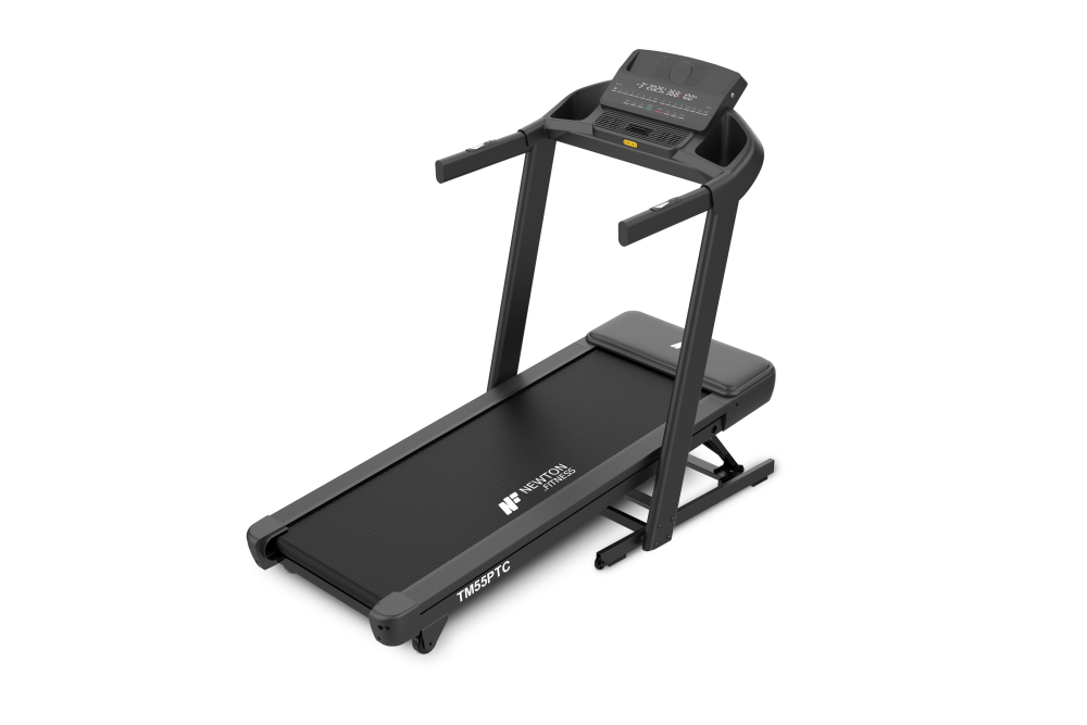 Newton Fitness TM55PTC Loopband