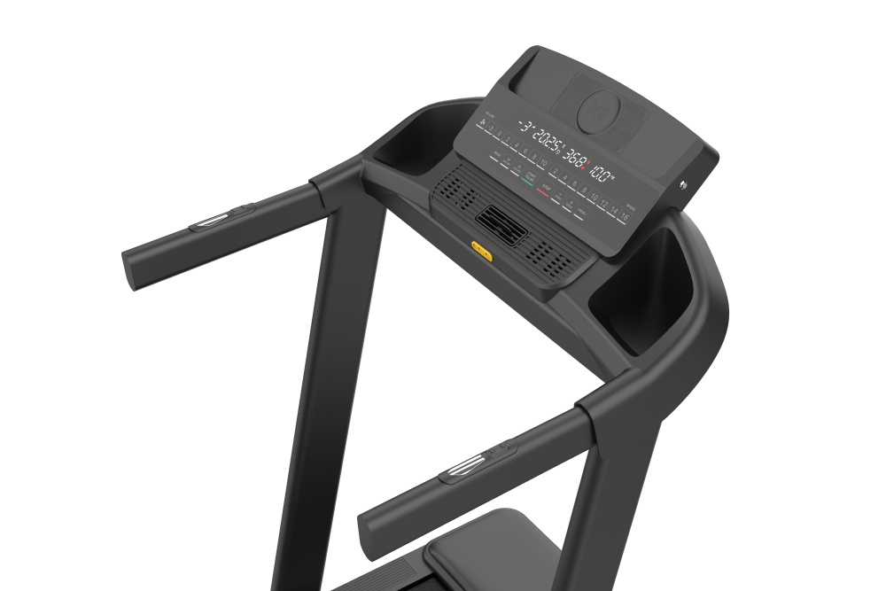 Newton Fitness TM55PTC Loopband