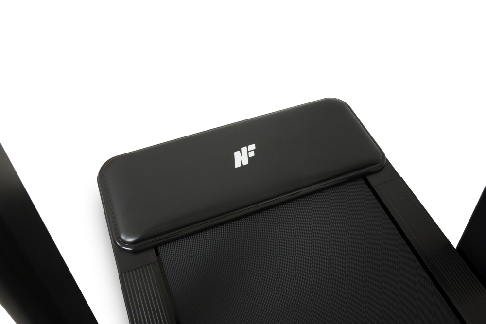 Newton Fitness TM55PTC Treadmill