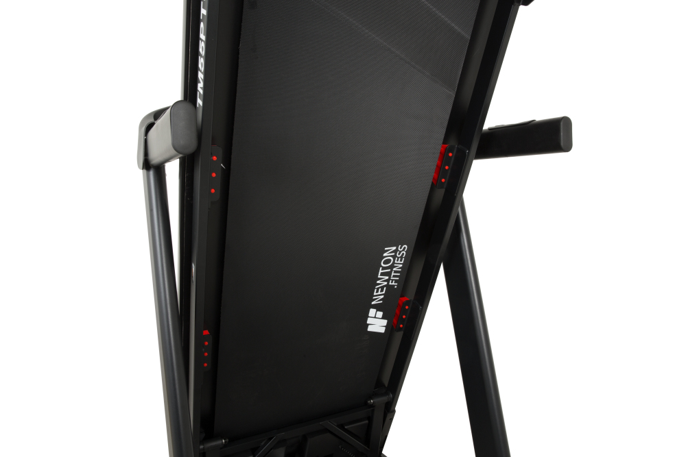 Newton Fitness TM55PTC Treadmill