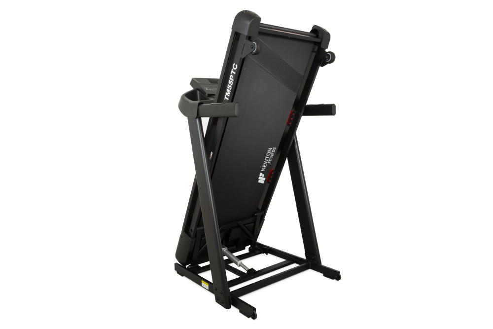 Newton Fitness TM55PTC Treadmill