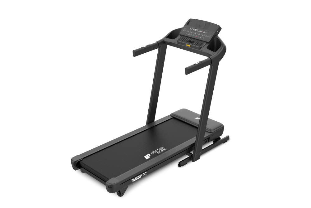 Newton Fitness TM55PTC Treadmill