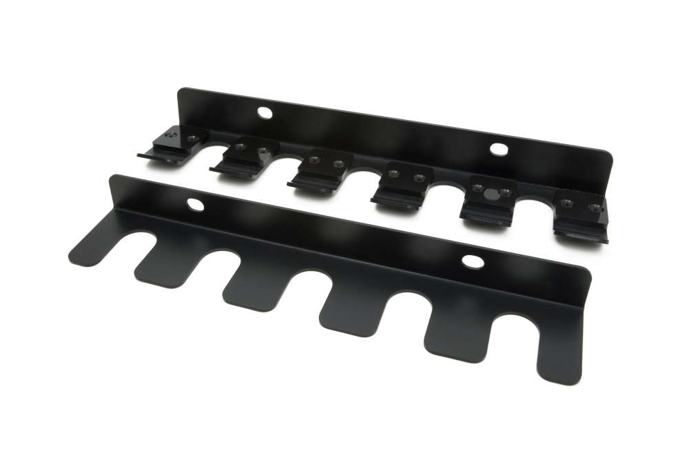 Newton Fitness WS-5 Wandhalterung Langhantelstange