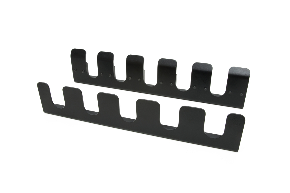 Newton Fitness WS-5 Wandhalterung Langhantelstange