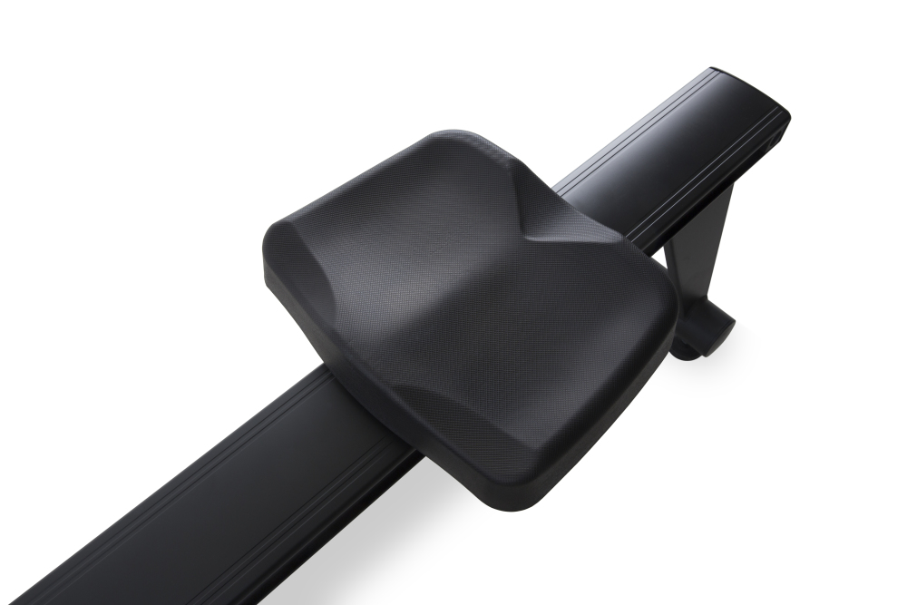 Newton Fitness XR-450 Rudergerät