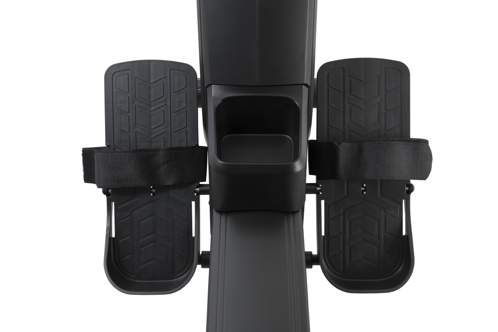 Newton Fitness XR-450 Rudergerät