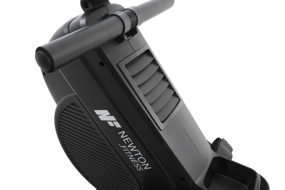 Newton Fitness XR-450 Rudergerät