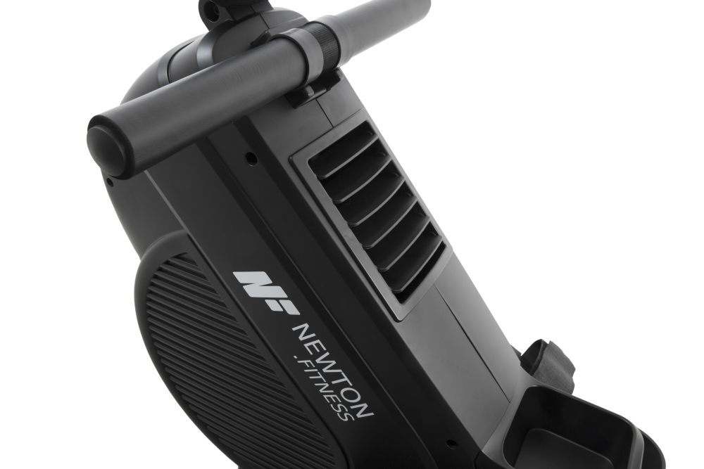 Newton Fitness XR-450 Rudergerät