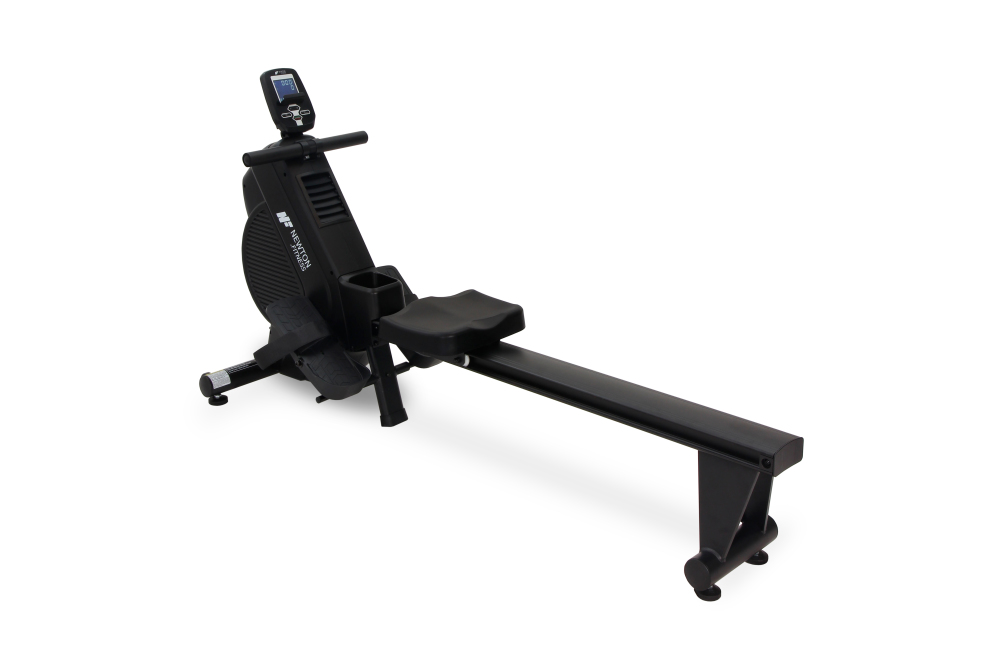 Newton Fitness XR-450 Rudergerät
