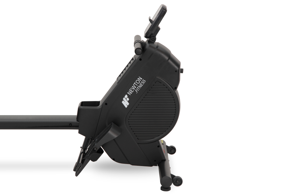 Newton Fitness XR-450 Rudergerät