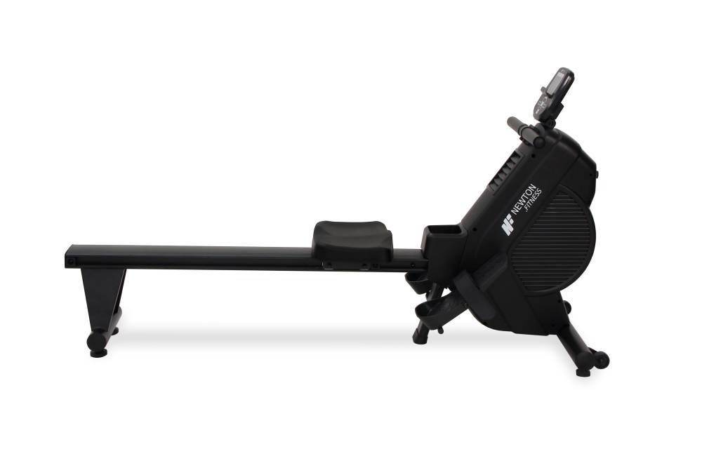 Newton Fitness XR-450 Rudergerät