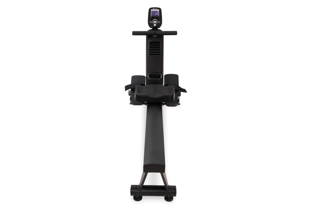 Newton Fitness XR-450 Rudergerät