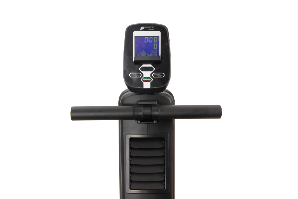 Newton Fitness XR-450 Rudergerät