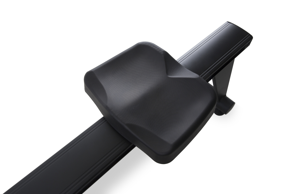 Newton Fitness XR-450 Roeitrainer