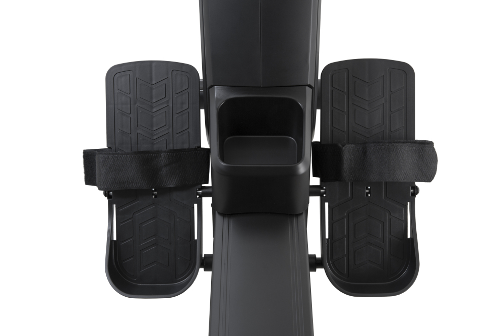 Newton Fitness XR-450 Roeitrainer