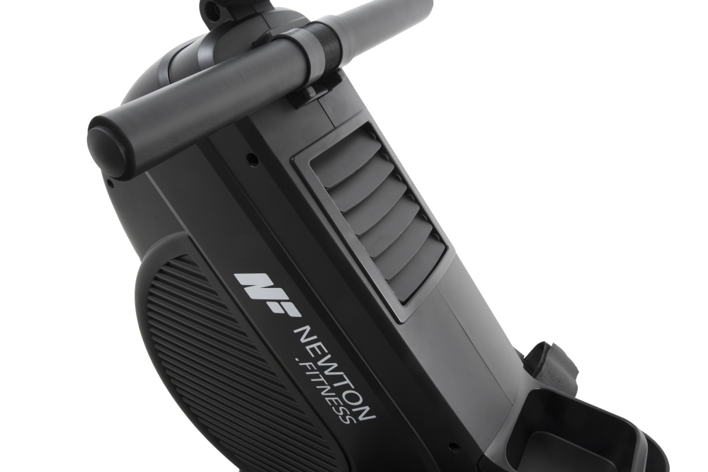 Newton Fitness XR-450 Roeitrainer