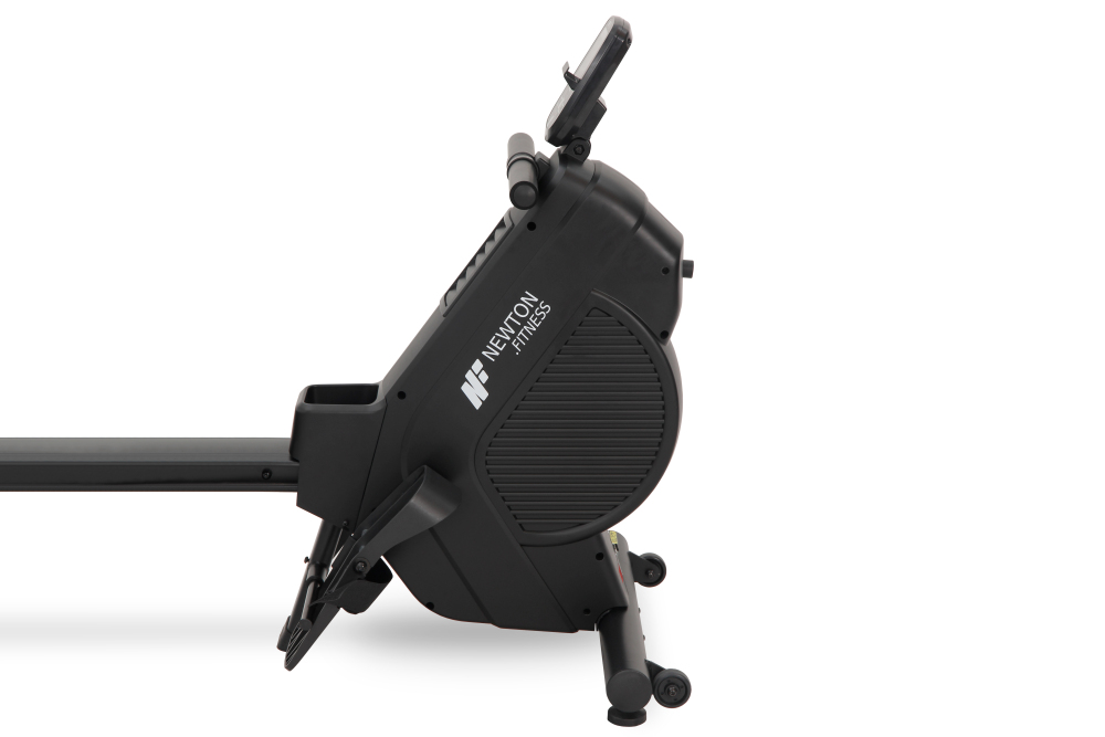 Newton Fitness XR-450 Roeitrainer