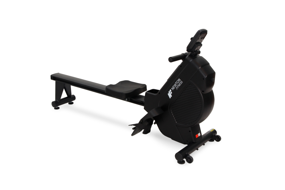 Newton Fitness XR-450 Roeitrainer